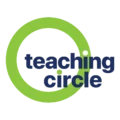 Teaching Circle